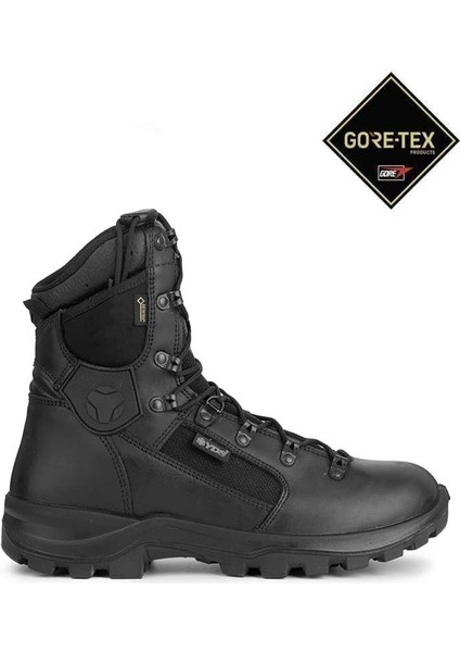 EXTREME BLACK GTX BOT -SİYAH fiyatları