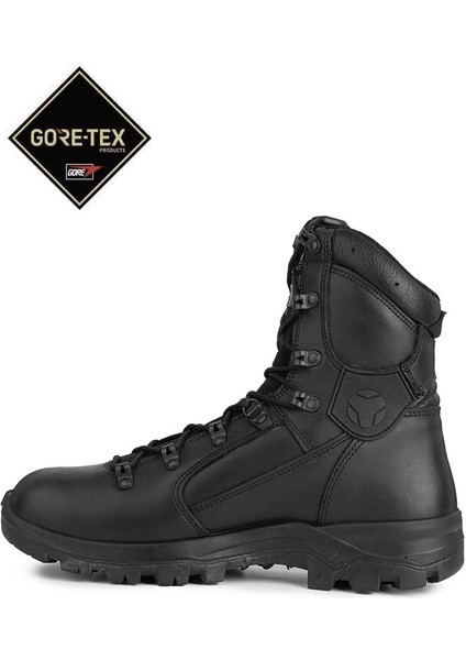EXTREME BLACK GTX BOT -SİYAH modelleri