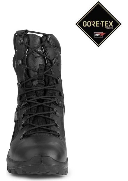 EXTREME BLACK GTX BOT -SİYAH fırsatları