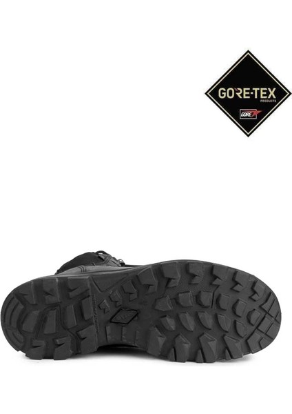 EXTREME BLACK GTX BOT -SİYAH indirimleri