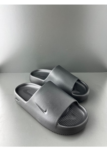 Nıke Calm Slide Günlük Unisex Spor Terlik