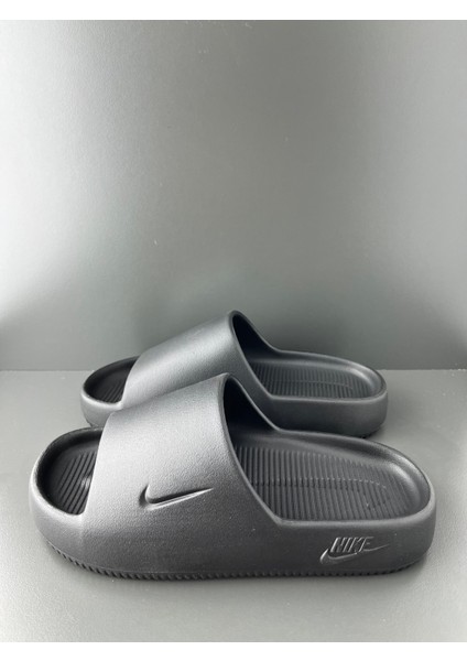 Nıke Calm Slide Günlük Unisex Spor Terlik fiyatları