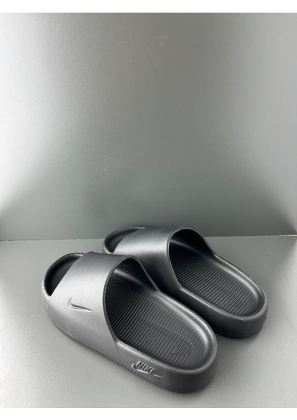 Nıke Calm Slide Günlük Unisex Spor Terlik modelleri