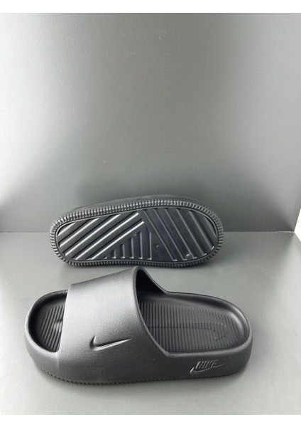 Nıke Calm Slide Günlük Unisex Spor Terlik fırsatları