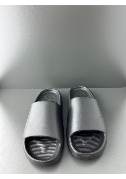 Nıke Calm Slide Günlük Unisex Spor Terlik indirimleri