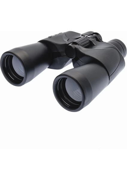 1030X50 Zoom Dps I Zoomlu Süper Kaliteli Dürbün Siyah modelleri