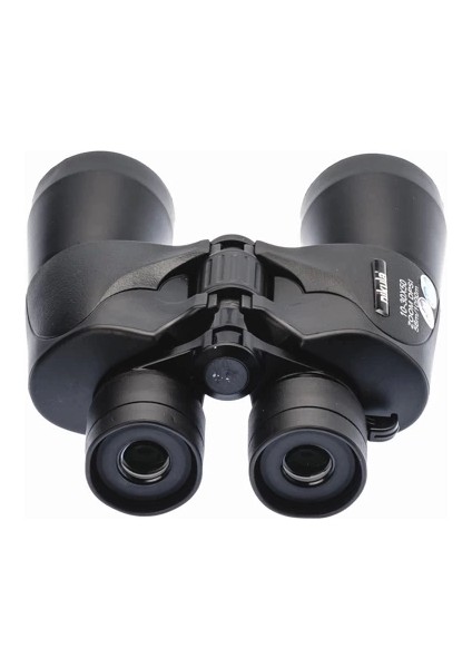 1030X50 Zoom Dps I Zoomlu Süper Kaliteli Dürbün Siyah fırsatları