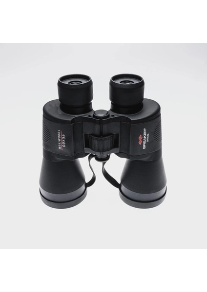 BREAKER40X60ÇIFT Gözden Ayarlı Pofesyonel Gözlem Mükemmel Netlik Dürbün indirimleri