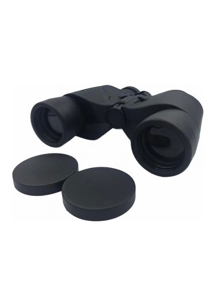 816X40 Zoom Dps I Zoomlu Süper Kaliteli Dürbün fiyatları