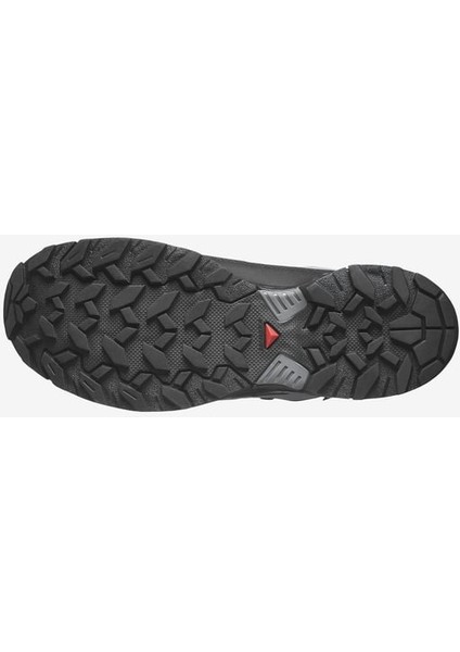 474532 x Ultra 360 Gore-Tex Kışlık Su Geçirmez Siyah 46 fırsatları