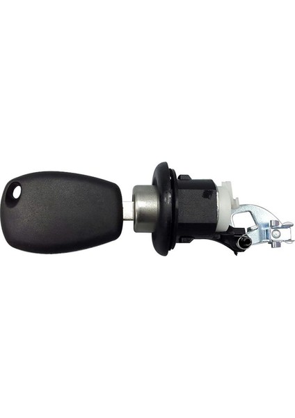 Zengezur Bagaj Kilit Şifresi Anahtarli Logan-Sandero 09 Symbol Joy-Dacia Mcv Duster