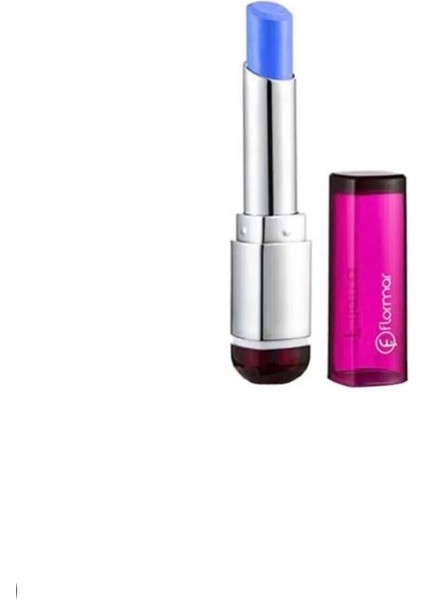 Delicious Lipstick Stylo Spf 15 The Day Before Jury DS15