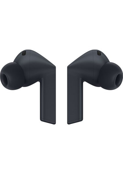 Galaxy Buds3 Fe Siyah - SM-R420NZKATUR (Samsung Türkiye Garantili) modelleri