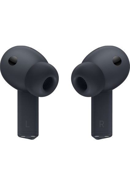 Galaxy Buds3 Fe Siyah - SM-R420NZKATUR (Samsung Türkiye Garantili) fiyatları