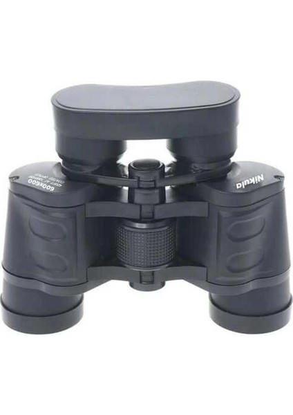 600X600 Dürbün Kaliteli Ekonomik El Dürbünü