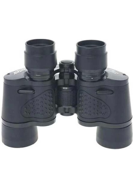 600X600 Dürbün Kaliteli Ekonomik El Dürbünü fiyatları