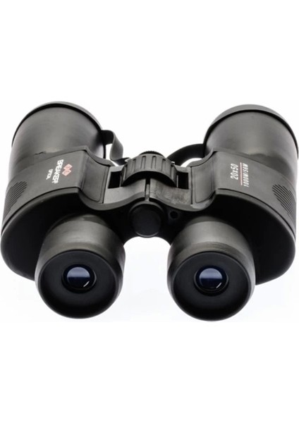 Breaker 20X50 Wd4 Çift Göz Ayarlı Profesyonel Dürbün – 1000M/56M fiyatları