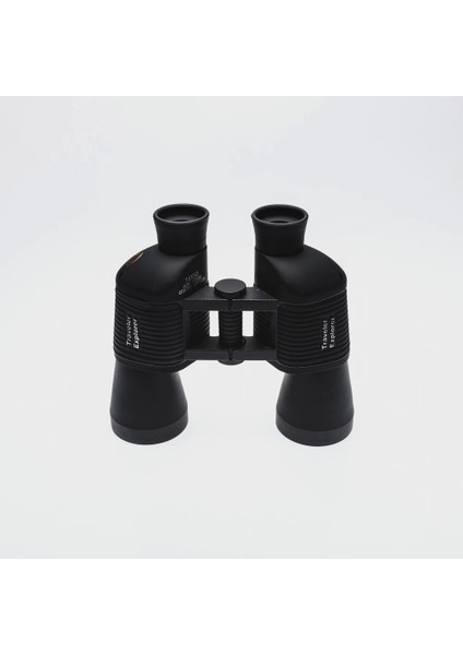 16X50 Perma Focus – Otomatik Netleme El Dürbünü 1000M/60M modelleri