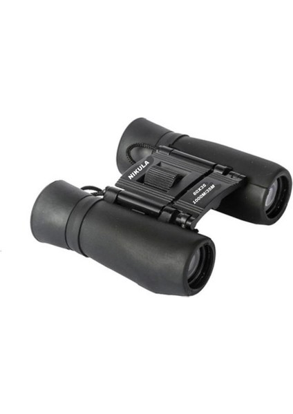 60X35 Cepte Taşımalı Kauçuk Kaplamalı Dürbün modelleri