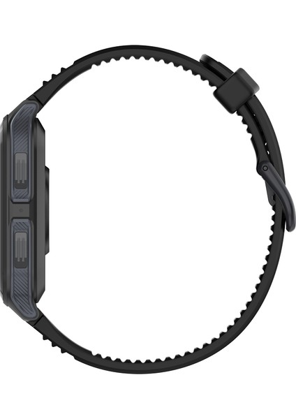 Excıte S - Siyah fiyatları