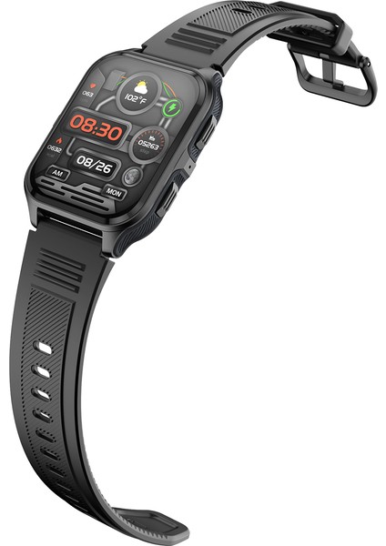 Excıte S - Siyah fırsatları