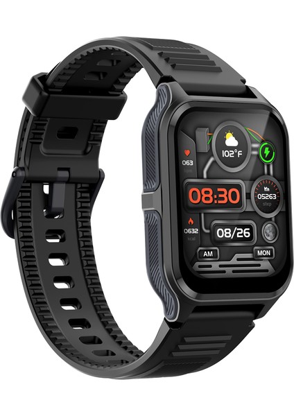 Excıte S - Siyah indirimleri