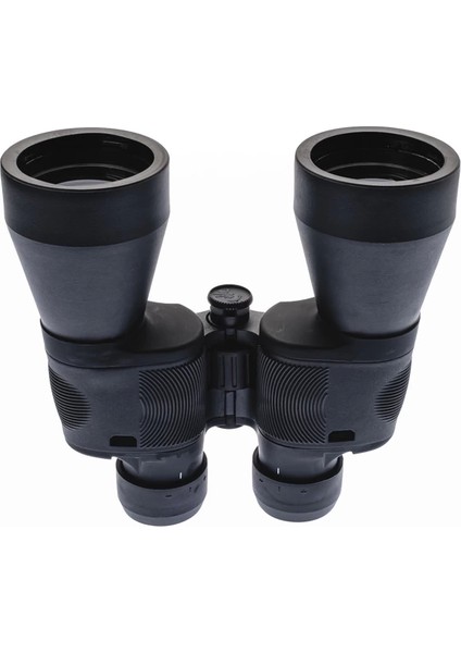 Breaker 40X60 Wd2 Çift Göz Ayarlı Profesyonel El Dürbünü – 1000M/50M modelleri