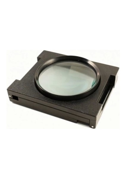 Masa Üstünde Proje Çizimi.küçük Yazı Vb Okuma Için Mükemmel 110 mm Katlanır Büyüteç fiyatları