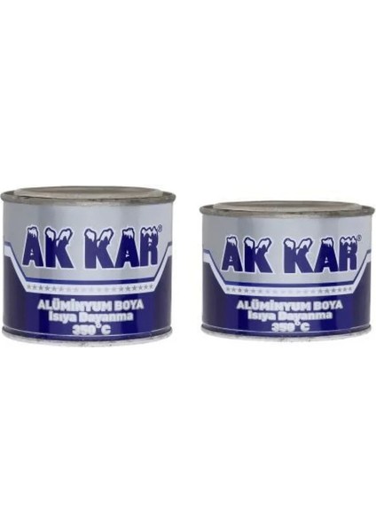 Difix Bakır Yaldız Boya