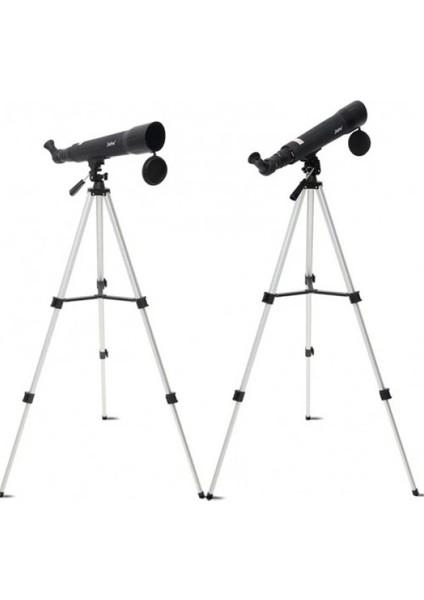 2575X60 Hd Tripod Monoküler Kuş Gözlemciliği Zoomlu Dürbün fiyatları