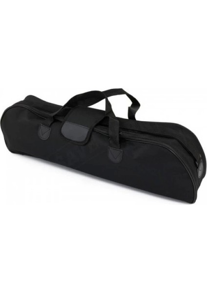 2575X60 Hd Tripod Monoküler Kuş Gözlemciliği Zoomlu Dürbün fırsatları