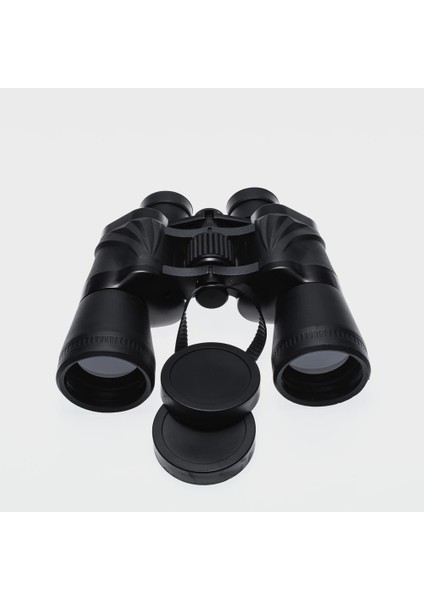 30X60 Dürbün Av Dürbünü Güneş Filtreli Taşıma Çantalı 1000M/56M modelleri