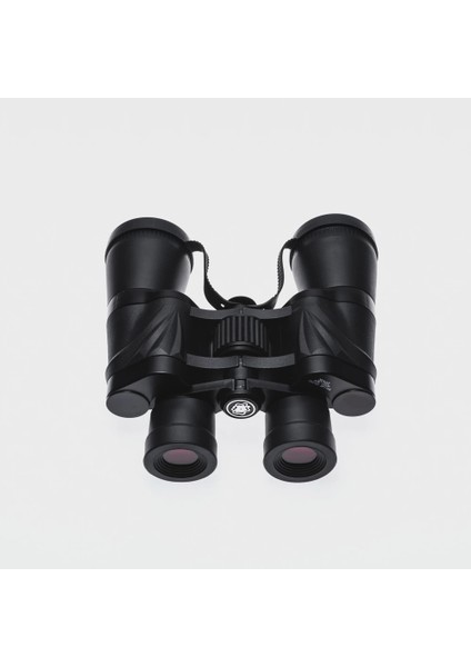 30X60 Dürbün Av Dürbünü Güneş Filtreli Taşıma Çantalı 1000M/56M indirimleri