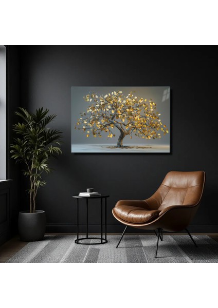 :temperli Cam Dikdörtgen Tablo, Cam Tablo, Uv Baskı, CTT002 modelleri