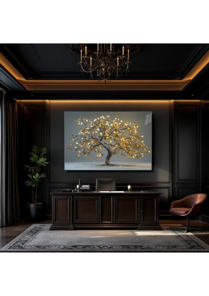 :temperli Cam Dikdörtgen Tablo, Cam Tablo, Uv Baskı, CTT002 fırsatları