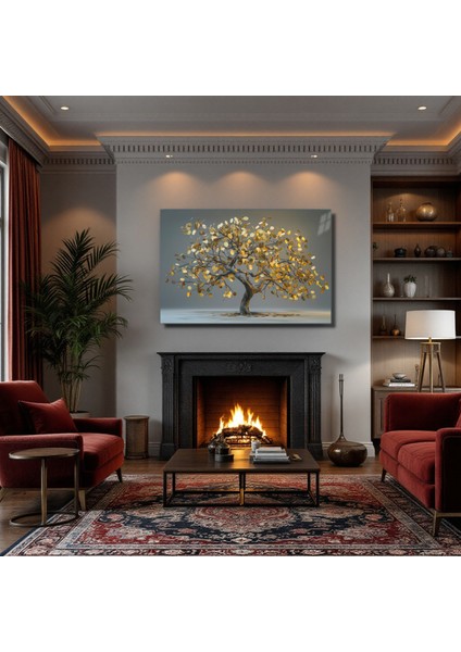 :temperli Cam Dikdörtgen Tablo, Cam Tablo, Uv Baskı, CTT002 indirimleri