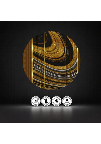 :temperli Cam Daire Tablo, Cam Tablo, Uv Baskı, CTT001 fiyatları