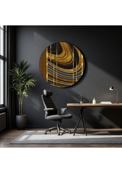 :temperli Cam Daire Tablo, Cam Tablo, Uv Baskı, CTT001 fırsatları