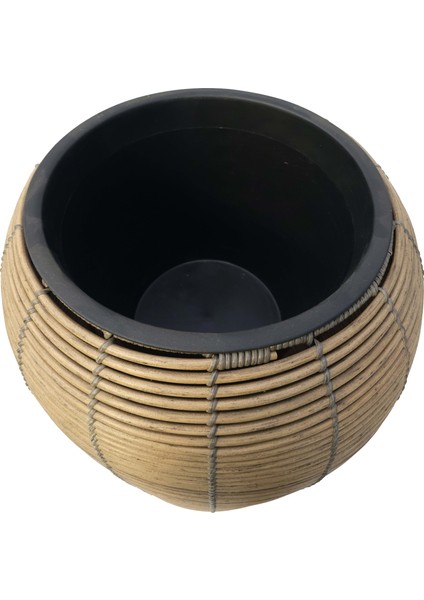 Cesena Ikili Saksı Seti fiyatları