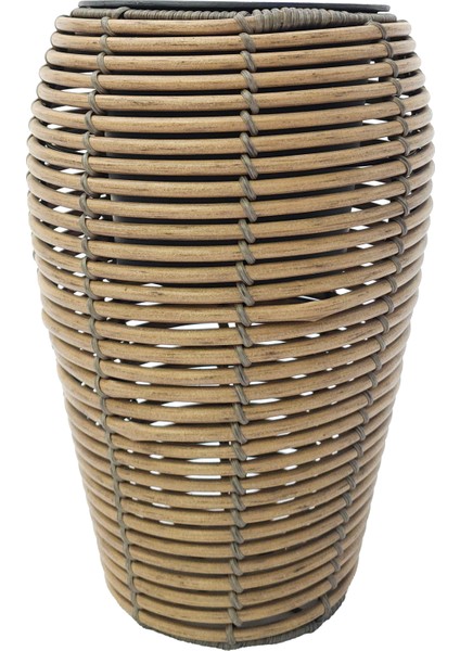 Cesena Ikili Saksı Seti modelleri