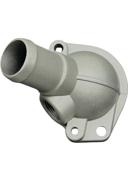 Yuva Termostat Cıvıc 92-98/accord 1,6 99-01 (Üst)