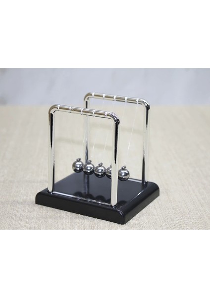 Denge Balans ALK3800