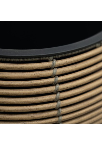 Cesena Ikili Saksı Seti indirimleri