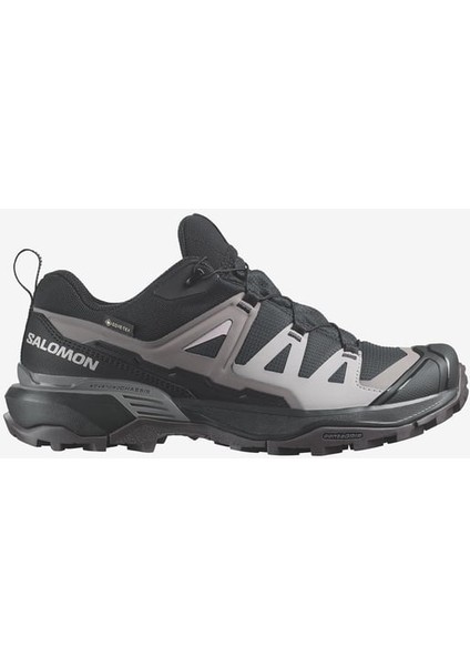 474492 Kadın x Ultra 360 Gore-Tex Gri 36,5