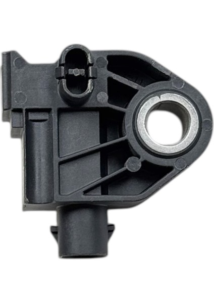 Sensör Darbe Tiggo 7 Pro/tiggo 8 Pro 22-24 (Yan)