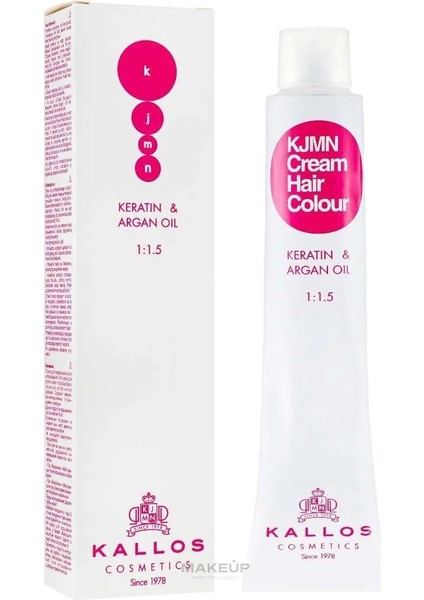 Saç Boyası 100 ml Italy 2 Adet Oksidan Hediye fiyatları