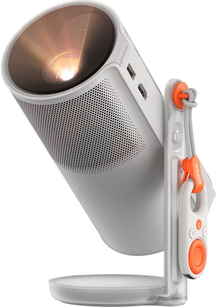 Mogo 4 Projeksiyon Cihazı