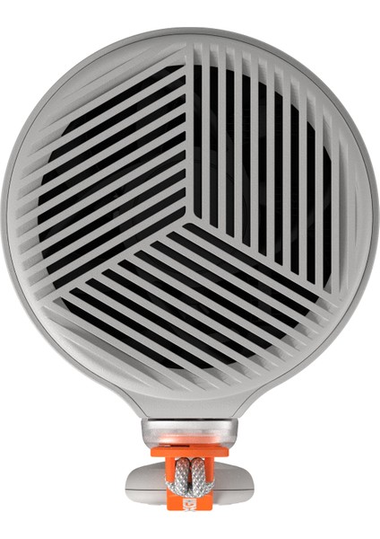 Mogo 4 Projeksiyon Cihazı