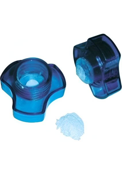 Tablet Hap Ezici Ezme Makinesi fiyatları