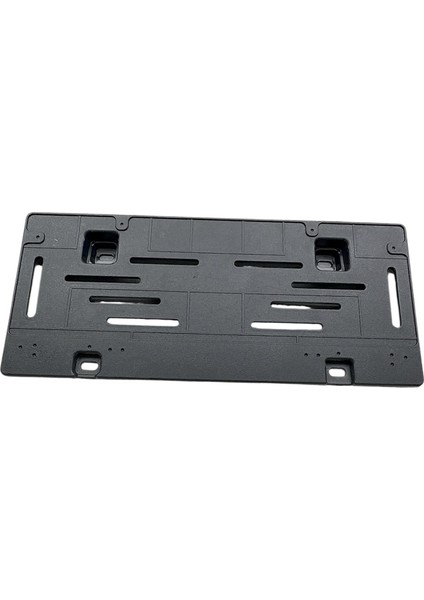 Bakalit Plakalık Omoda 5 22-24 Ön